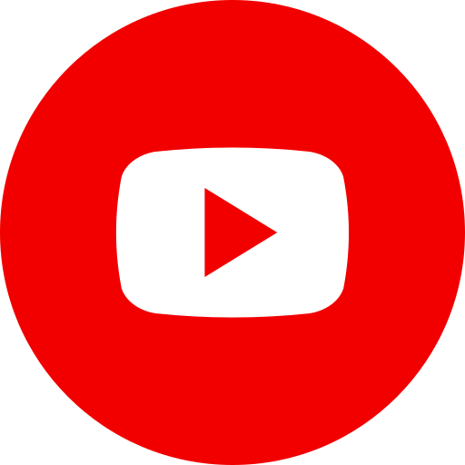 Logo YouTube