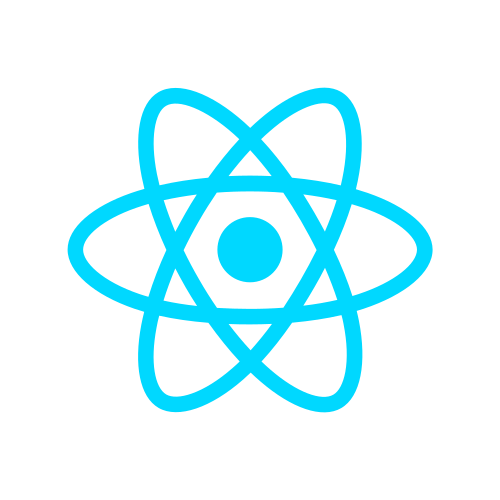 Logo React