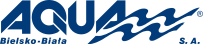 Logo AQUA s.a.