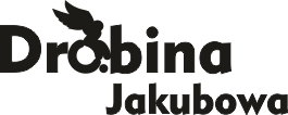 Logo Drabina Jakubowa