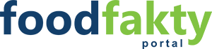Logo Food Fakty