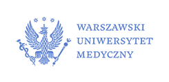 Logo WUM