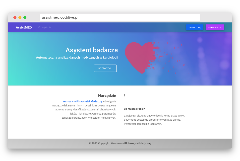 codifive_2023-3-15T19-50-27 Screen Assistmed