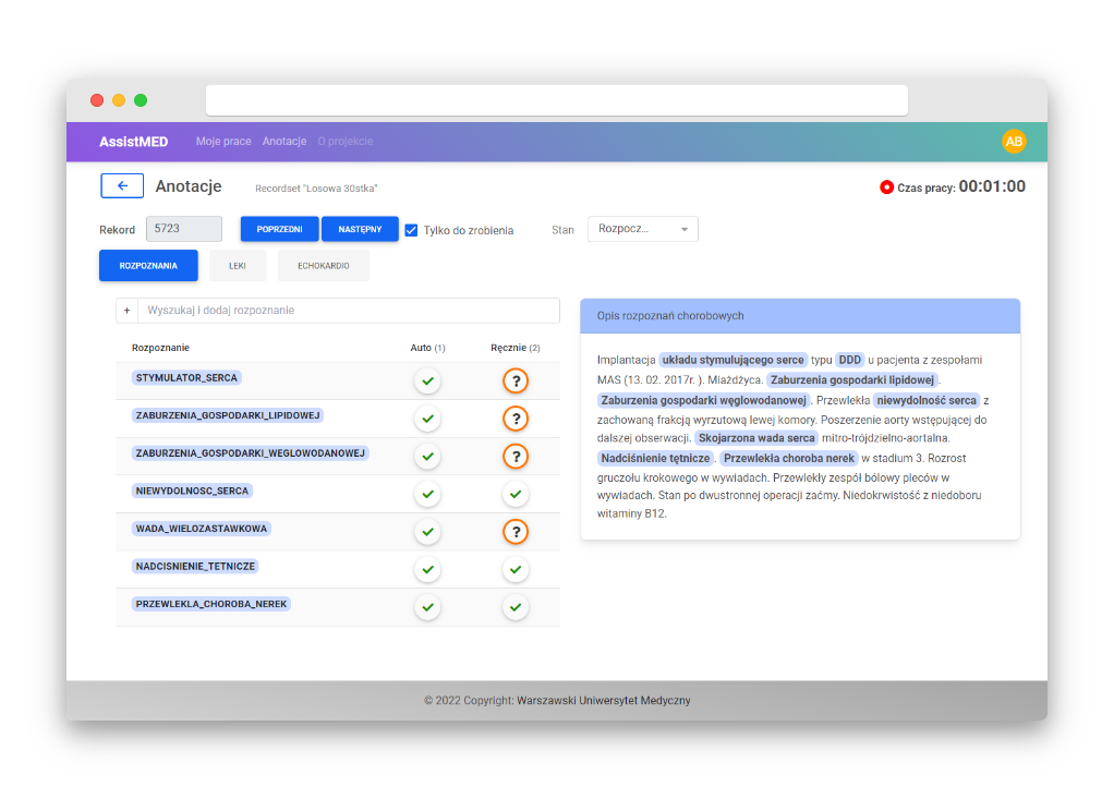 screenshotr_2023-3-15T19-52-47 Screen Assistmed