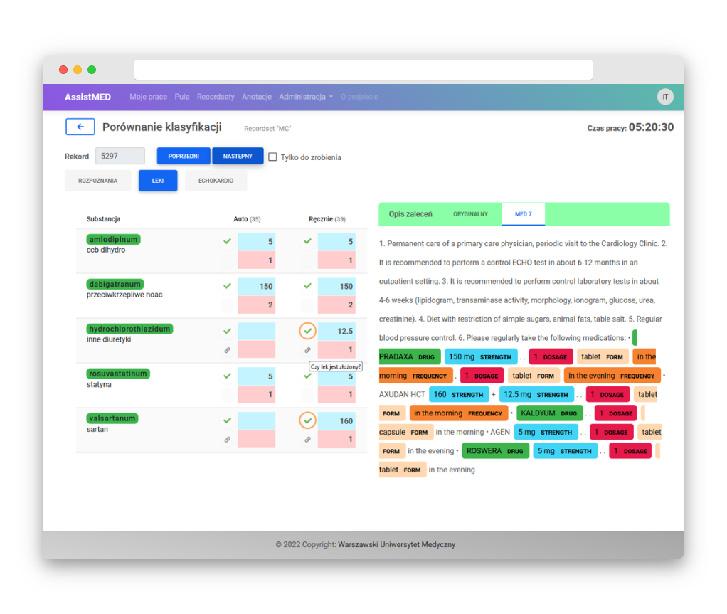 screenshotr_2023-3-15T19-59-34 Screen Assistmed