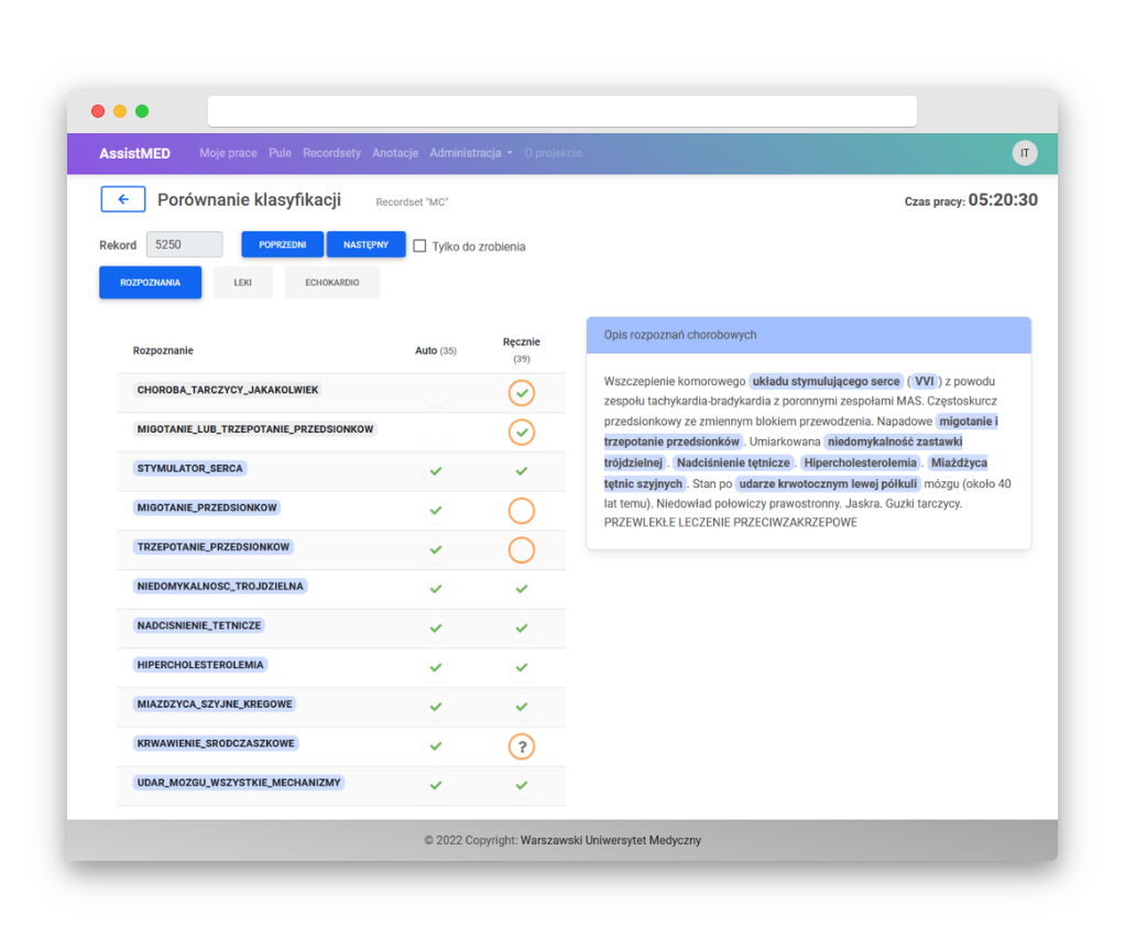 screenshotr_2023-3-15T19-59-39 Screen Assistmed