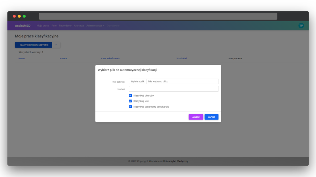 screenshotr_2023-3-15T23-5-40 Screen Assistmed