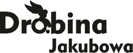 Logo Drabiny Jakubowej